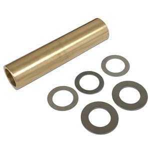 UA52354      Delco Distributor Bushing and Shim Kit